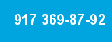 917 369-87-92